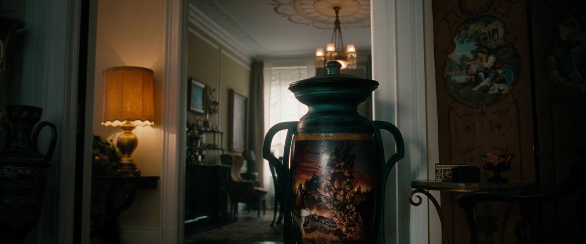 The Sorcerer’s Apprentice (2010) movie still 1939