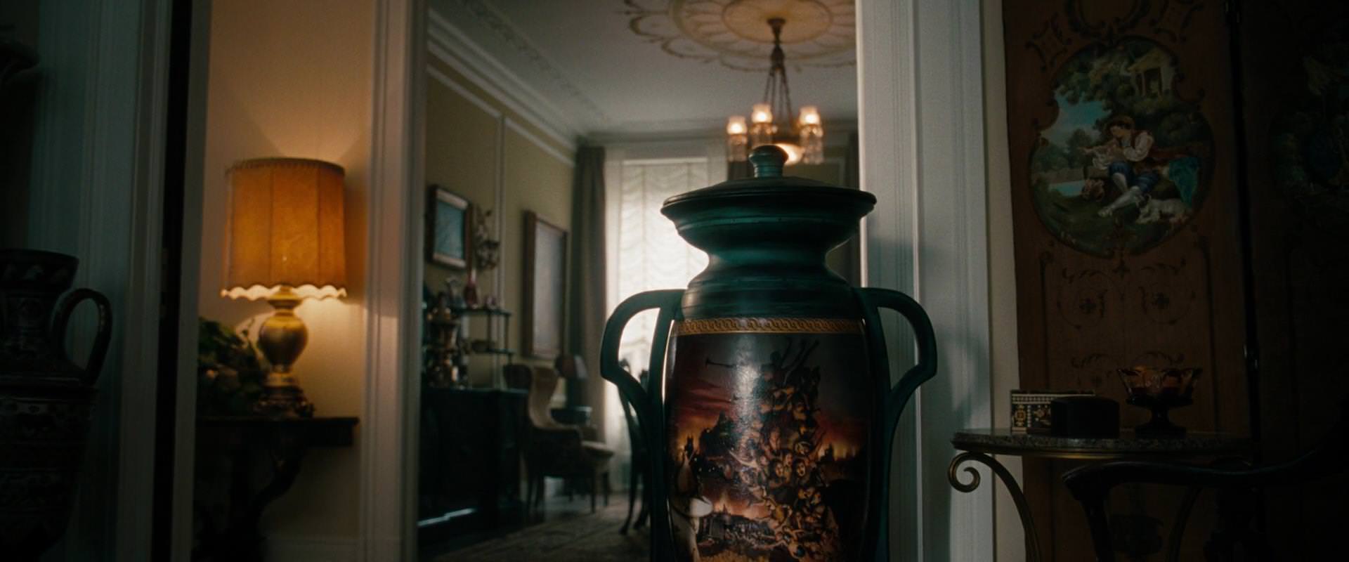 The Sorcerer’s Apprentice (2010) HD screenshot 1940