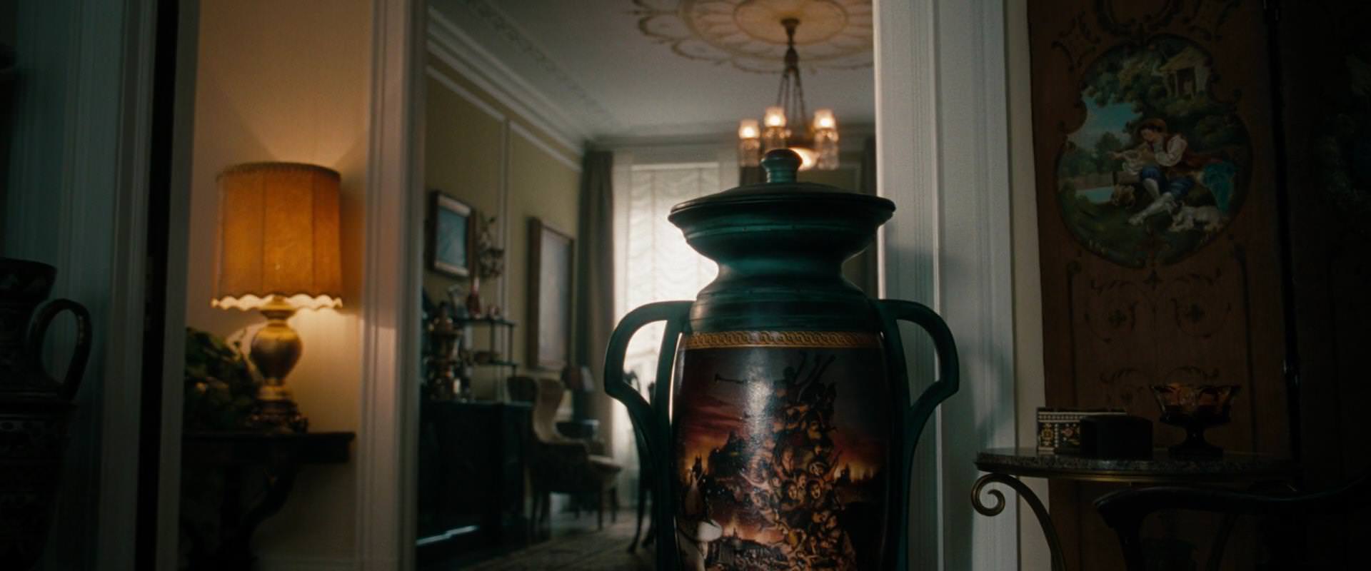 The Sorcerer’s Apprentice (2010) screencap 1941