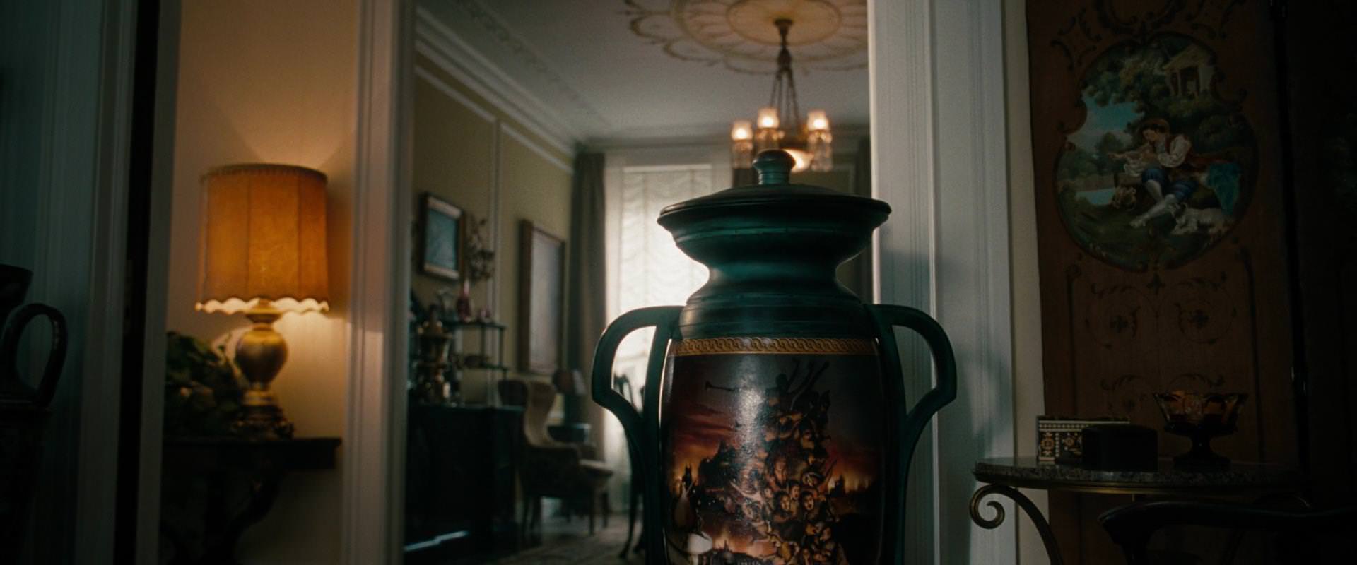 The Sorcerer’s Apprentice (2010) movie still 1942