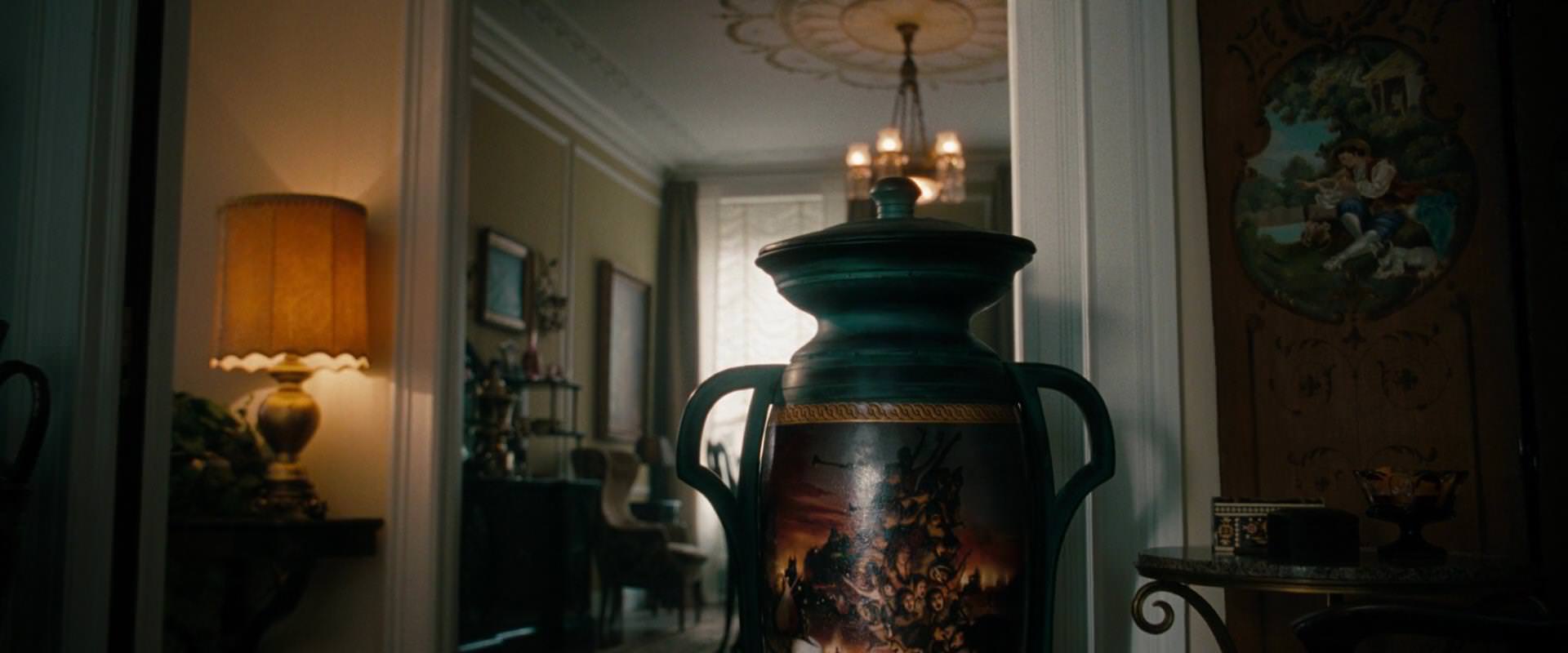 The Sorcerer’s Apprentice (2010) HD screenshot 1943
