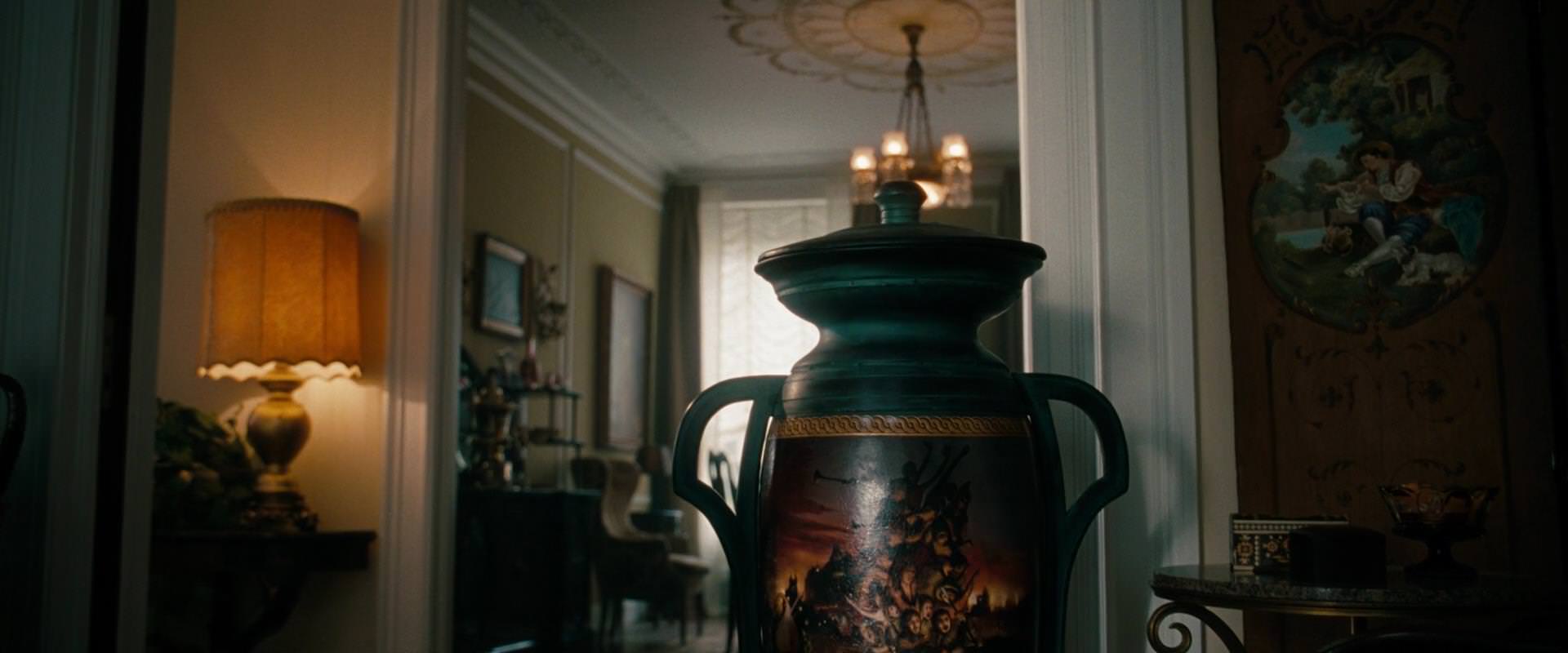 The Sorcerer’s Apprentice (2010) screencap 1944