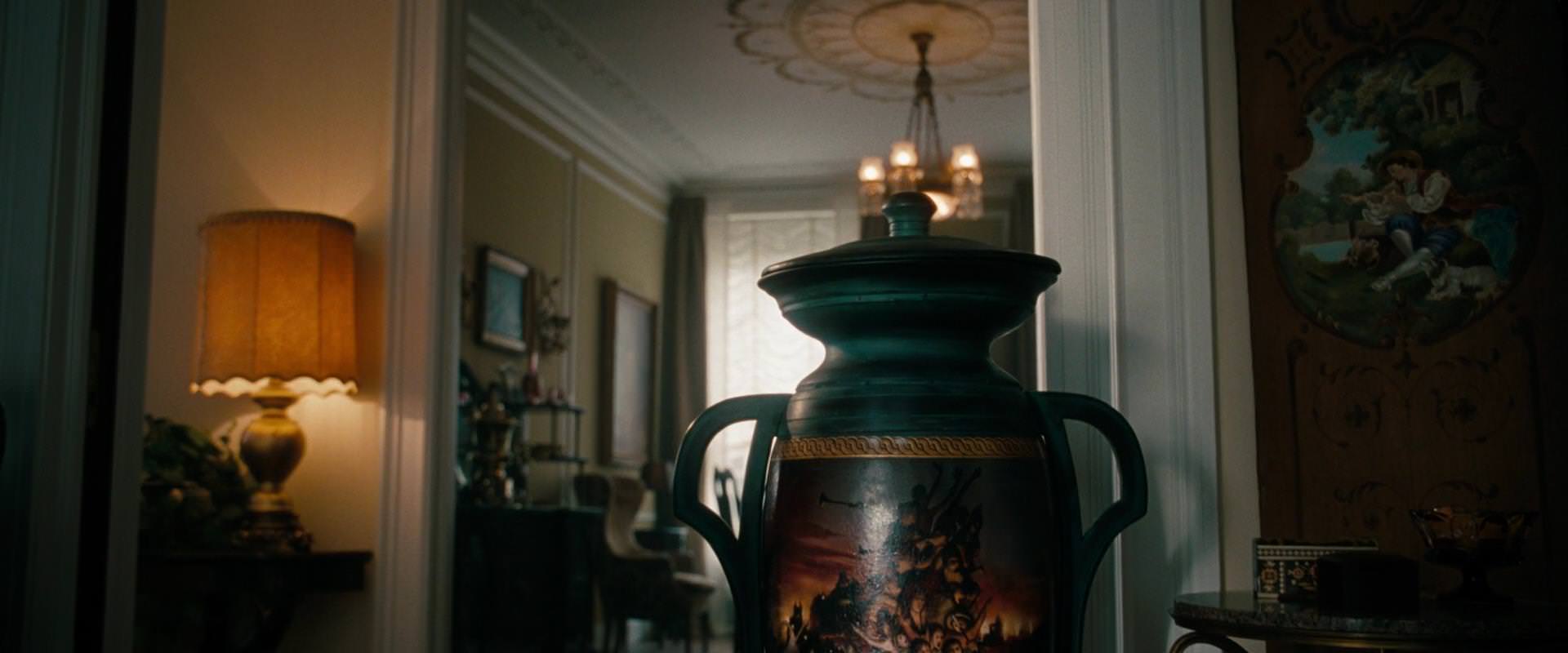 The Sorcerer’s Apprentice (2010) movie still 1945