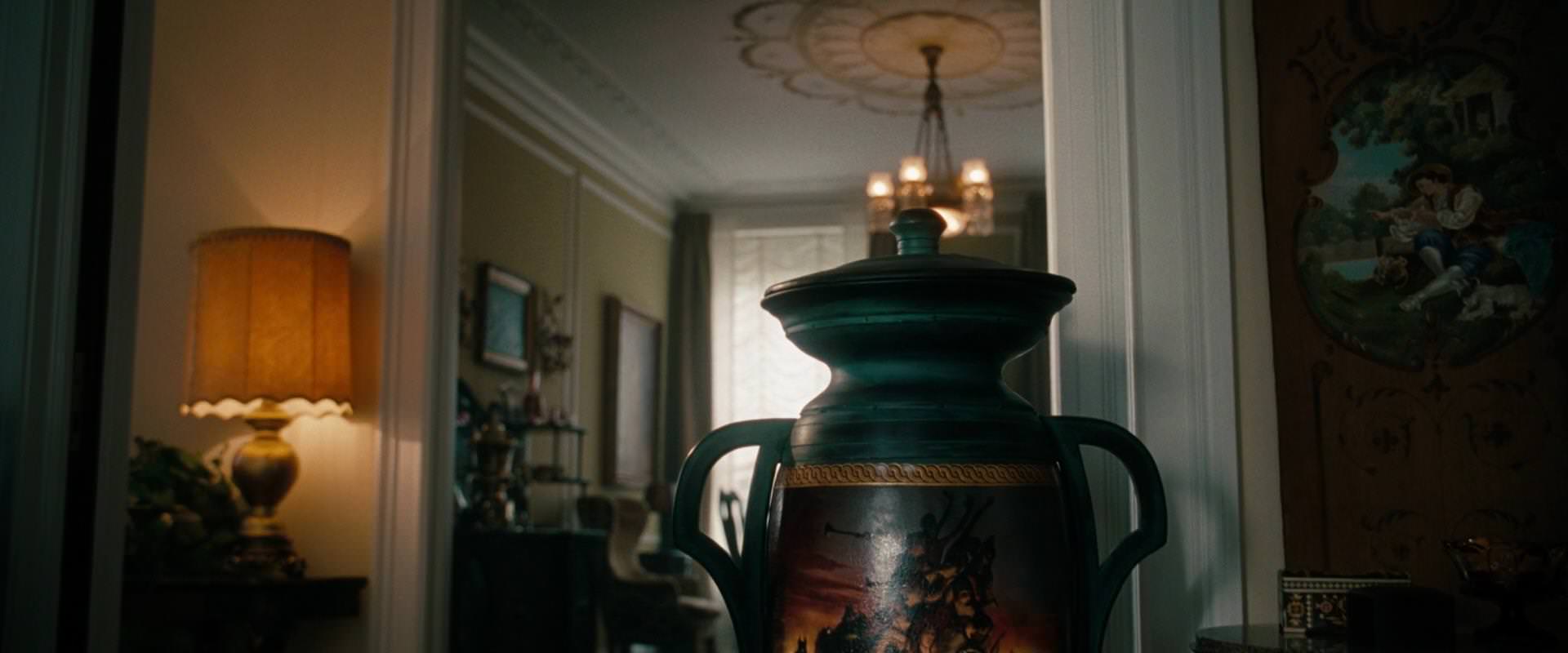 The Sorcerer’s Apprentice (2010) HD screenshot 1946