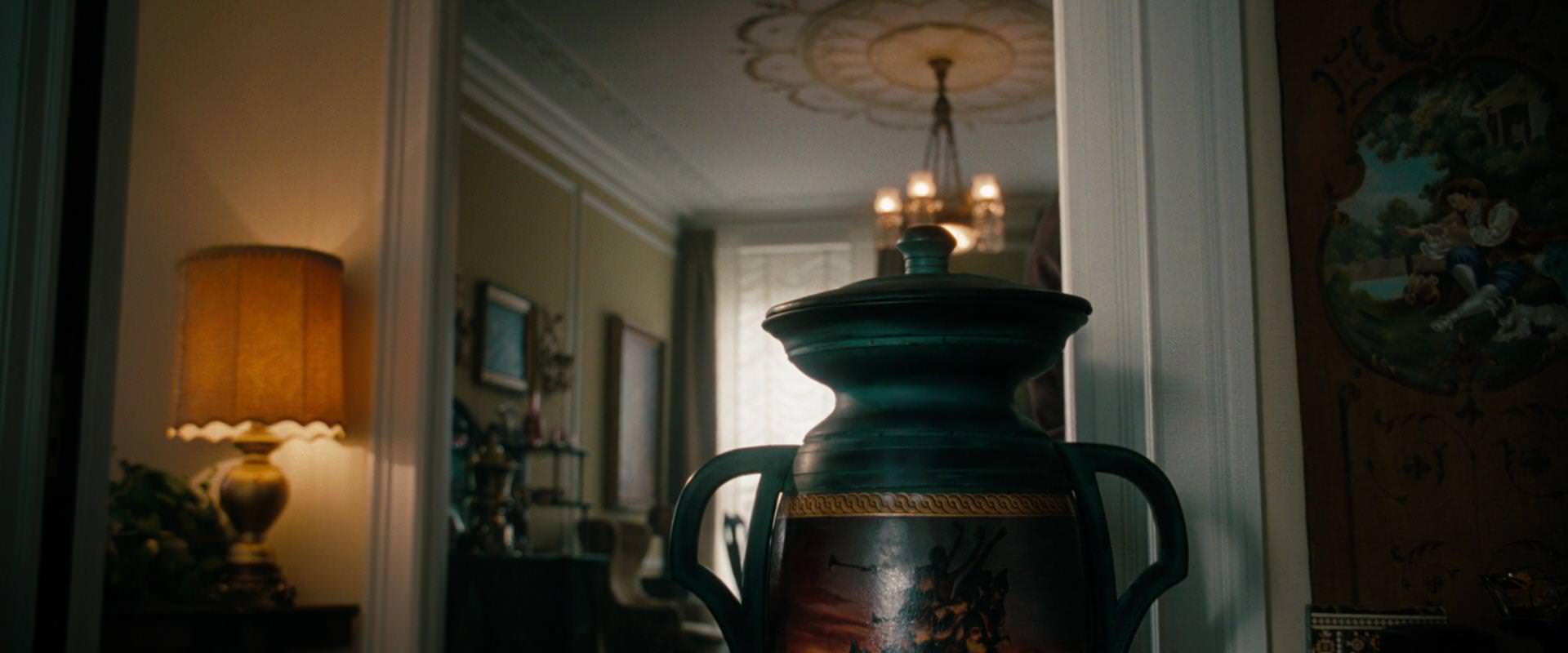 The Sorcerer’s Apprentice (2010) screencap 1947