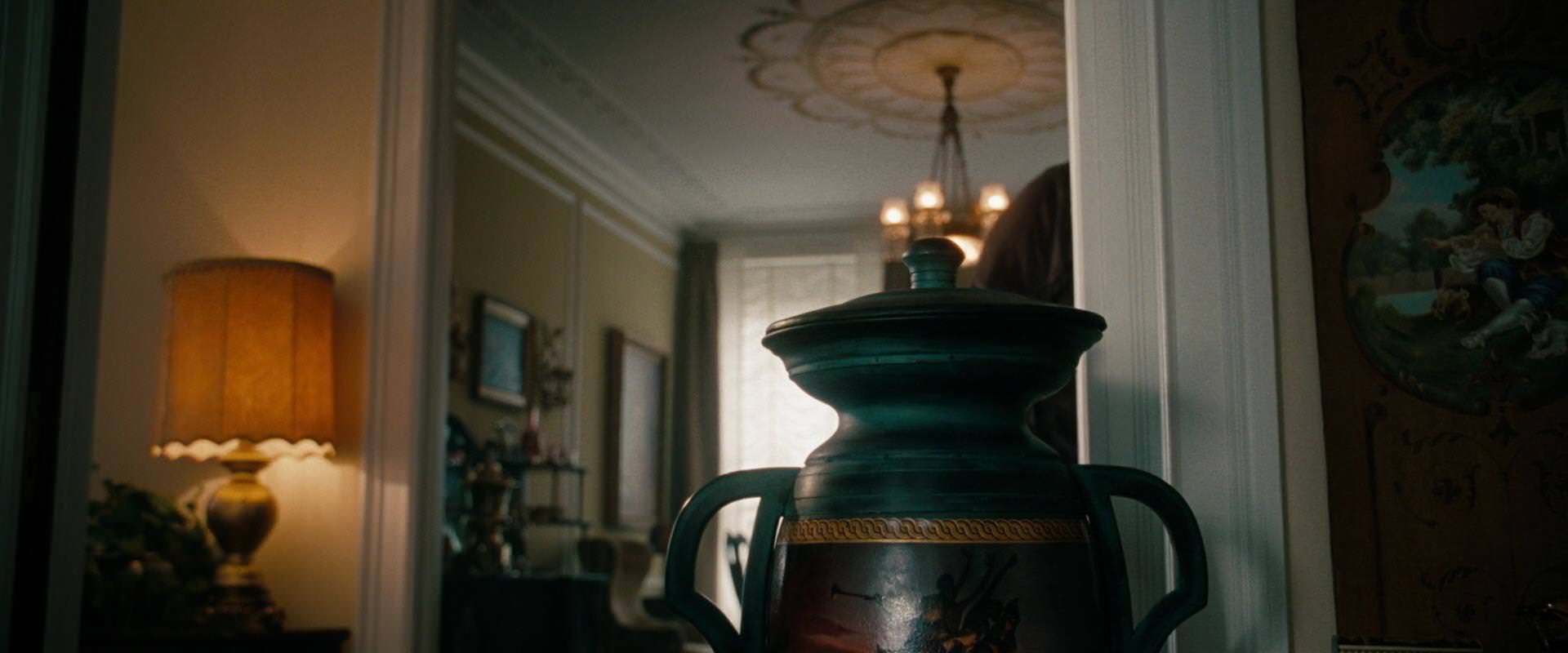 The Sorcerer’s Apprentice (2010) movie still 1948