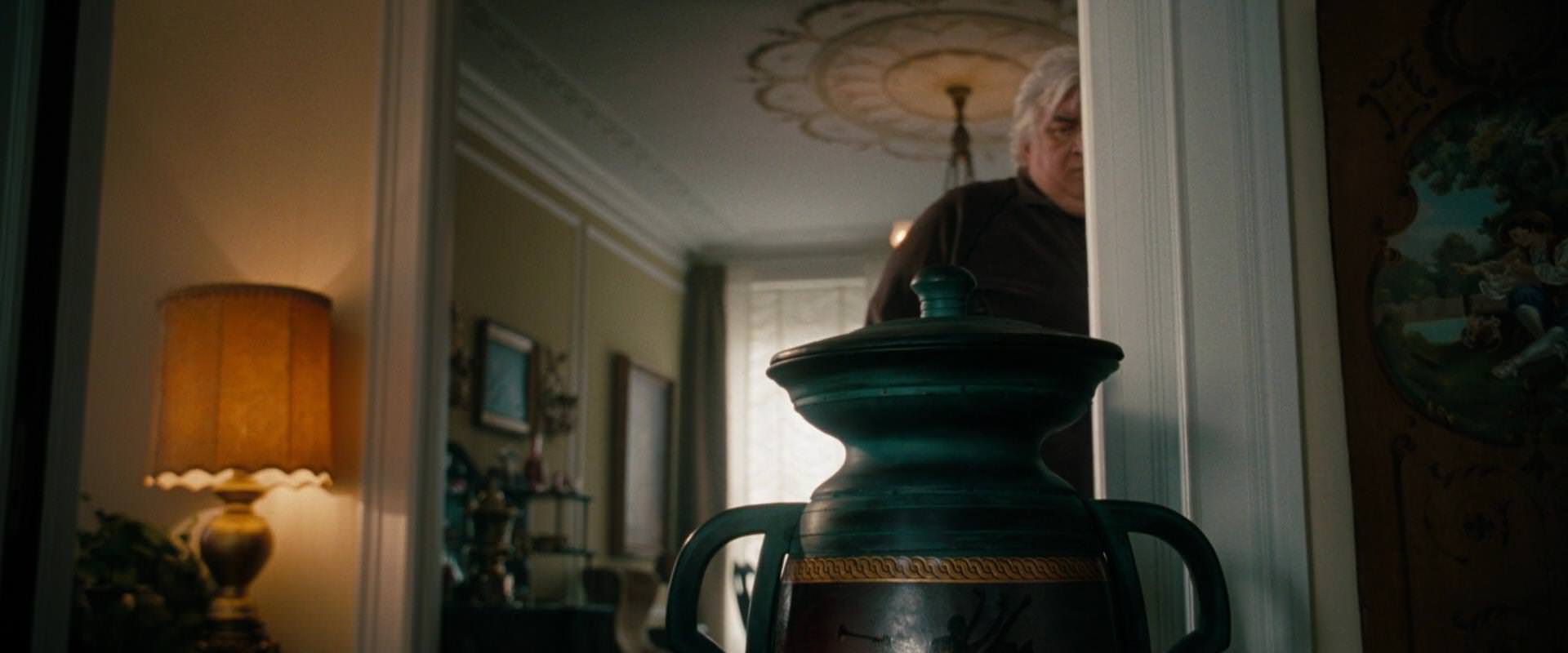 The Sorcerer’s Apprentice (2010) HD screenshot 1949