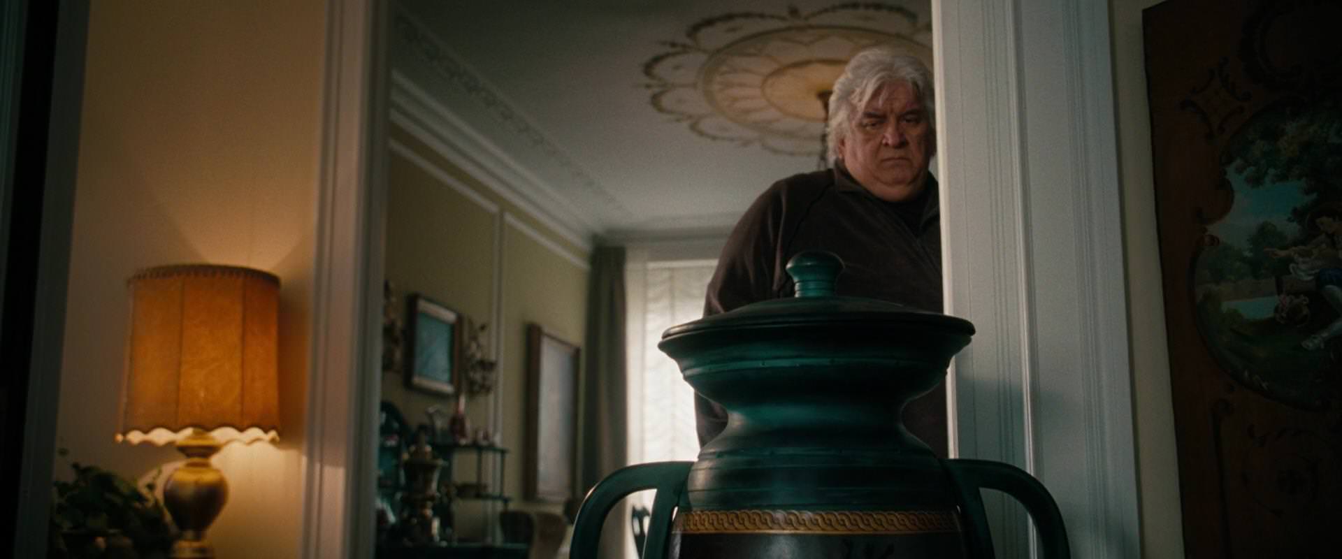 The Sorcerer’s Apprentice (2010) screencap 1950