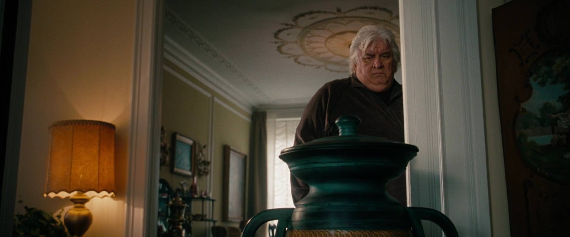 The Sorcerer’s Apprentice (2010) movie still 1951