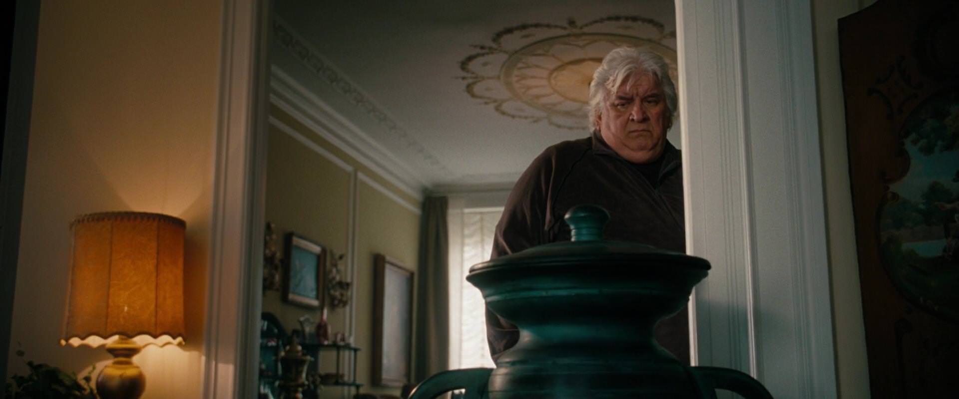 The Sorcerer’s Apprentice (2010) HD screenshot 1952