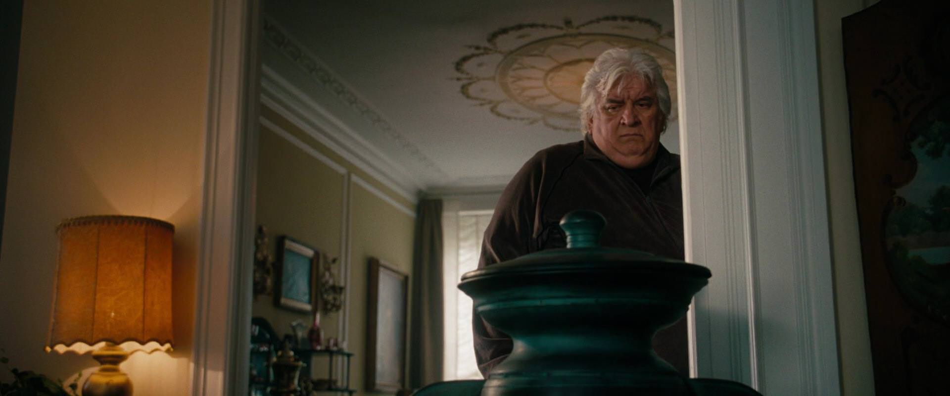 The Sorcerer’s Apprentice (2010) screencap 1953