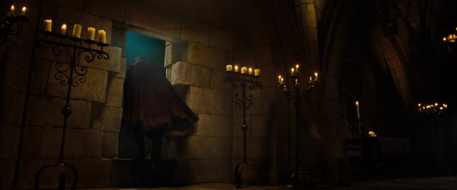 The Sorcerer’s Apprentice (2010) movie still 196