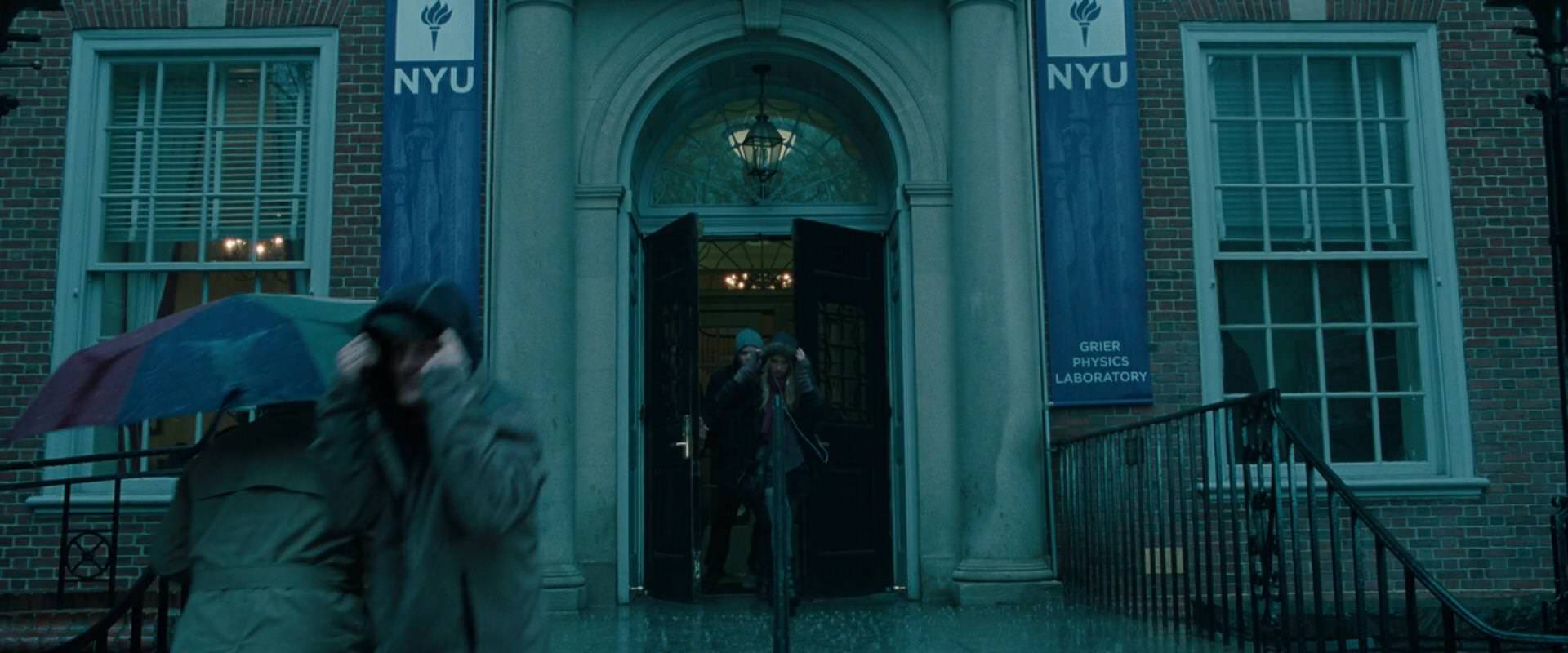 The Sorcerer’s Apprentice (2010) HD screenshot 1961