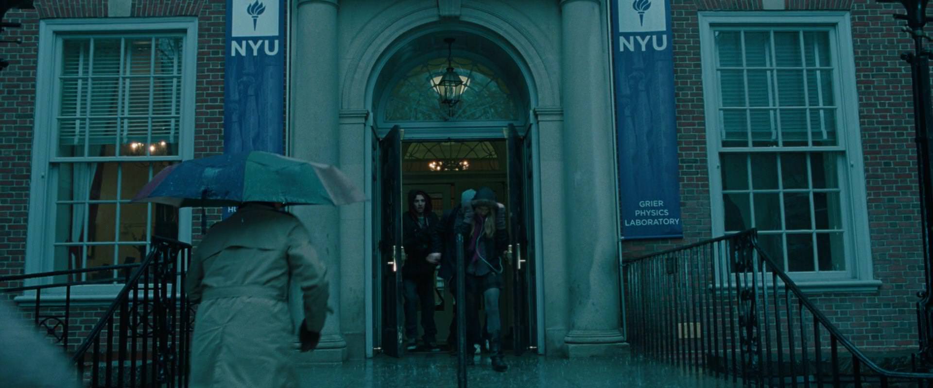 The Sorcerer’s Apprentice (2010) screencap 1962