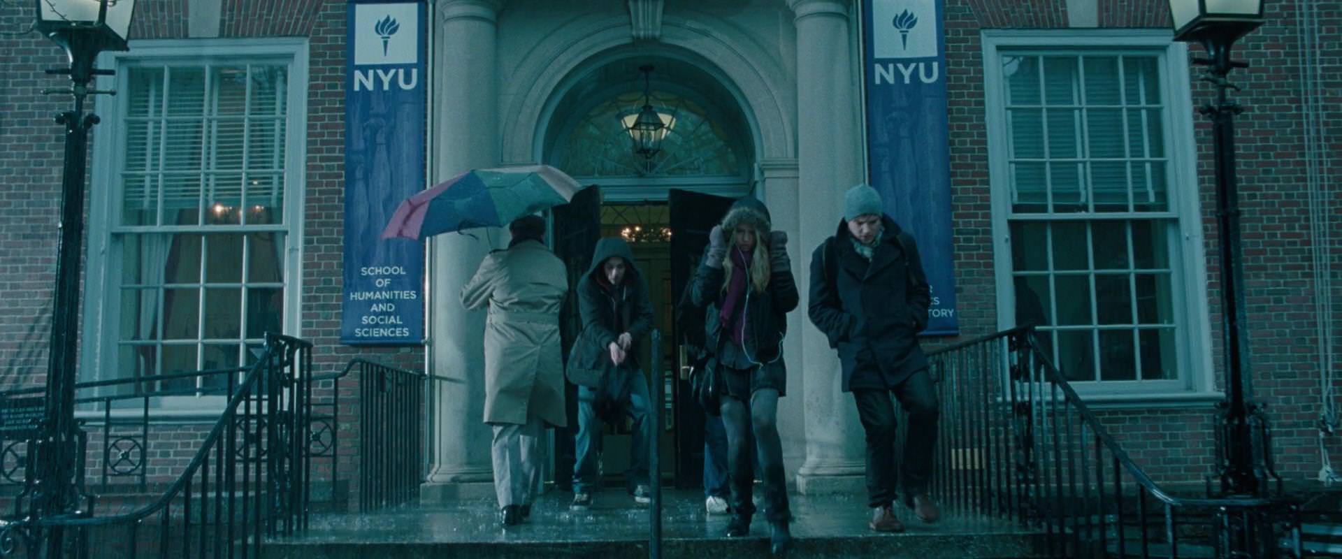 The Sorcerer’s Apprentice (2010) screencap 1965