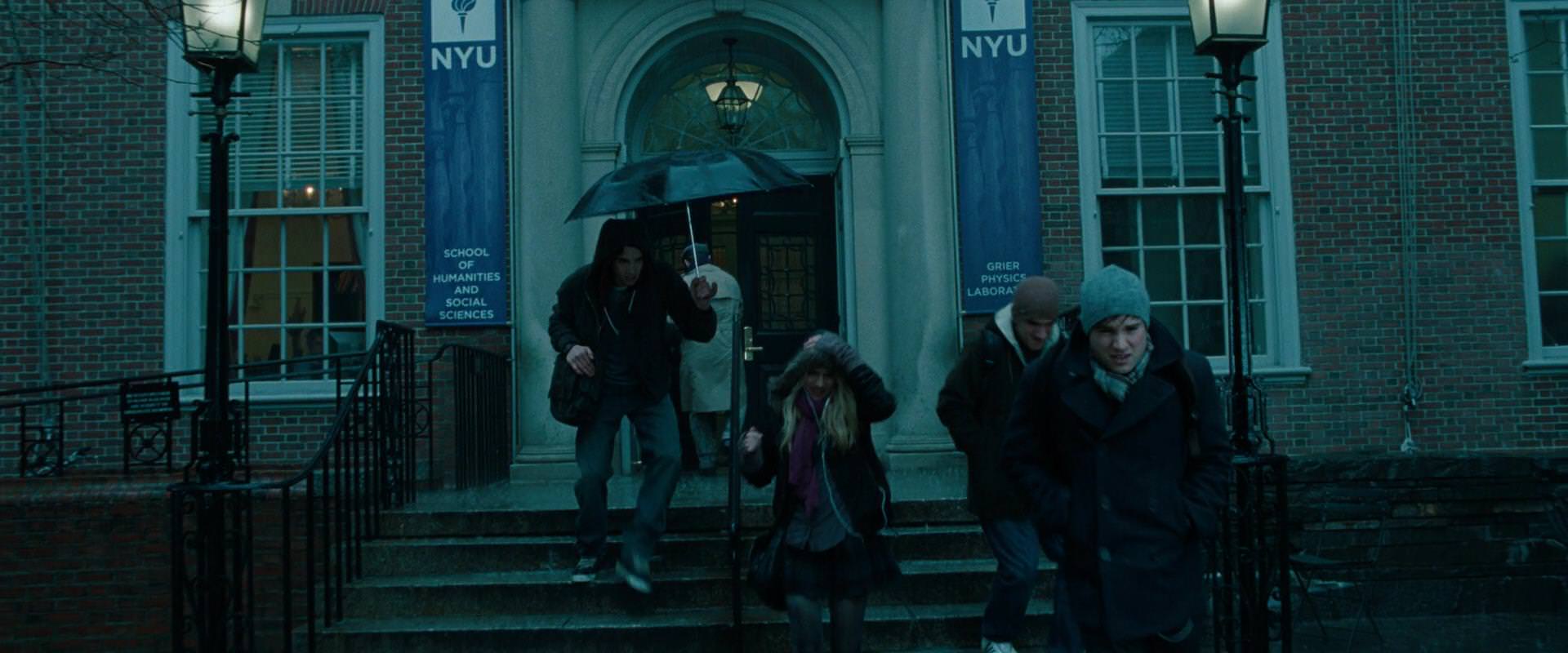 The Sorcerer’s Apprentice (2010) screencap 1968