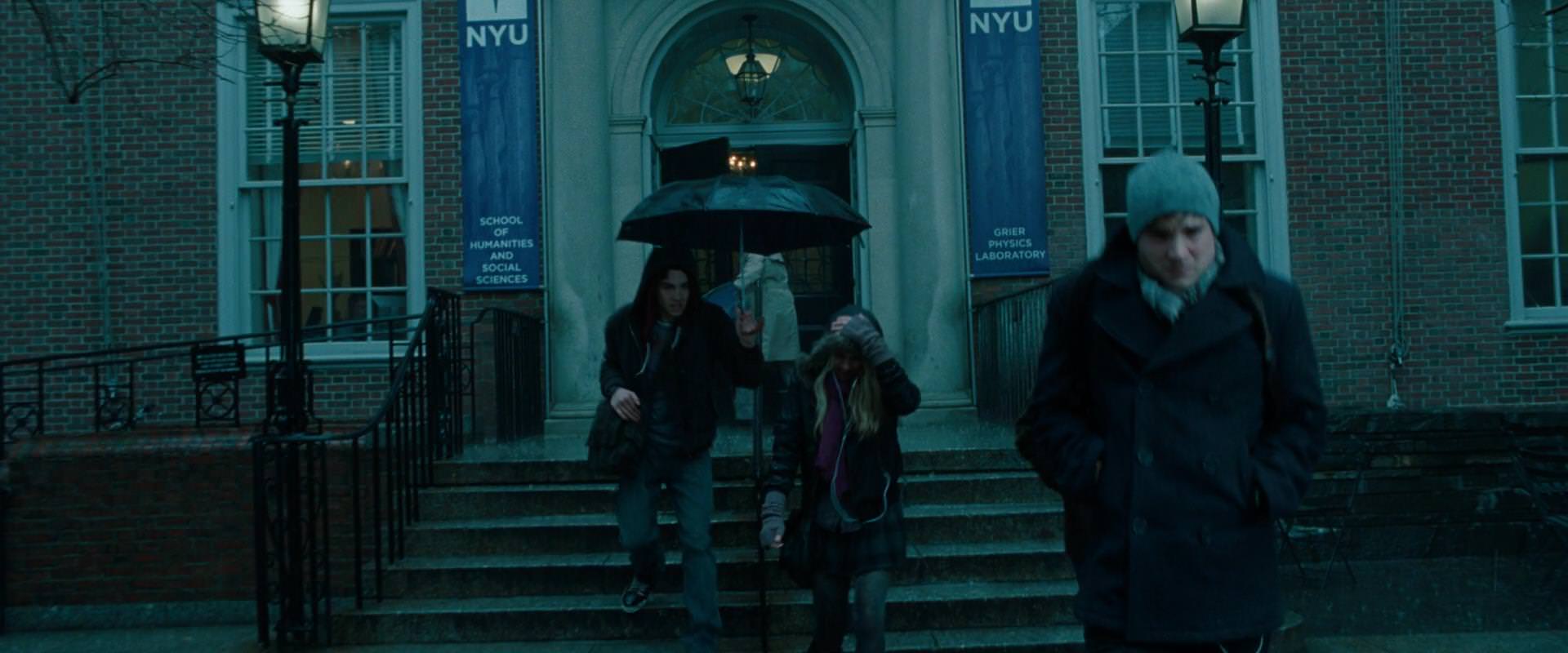 The Sorcerer’s Apprentice (2010) movie still 1969