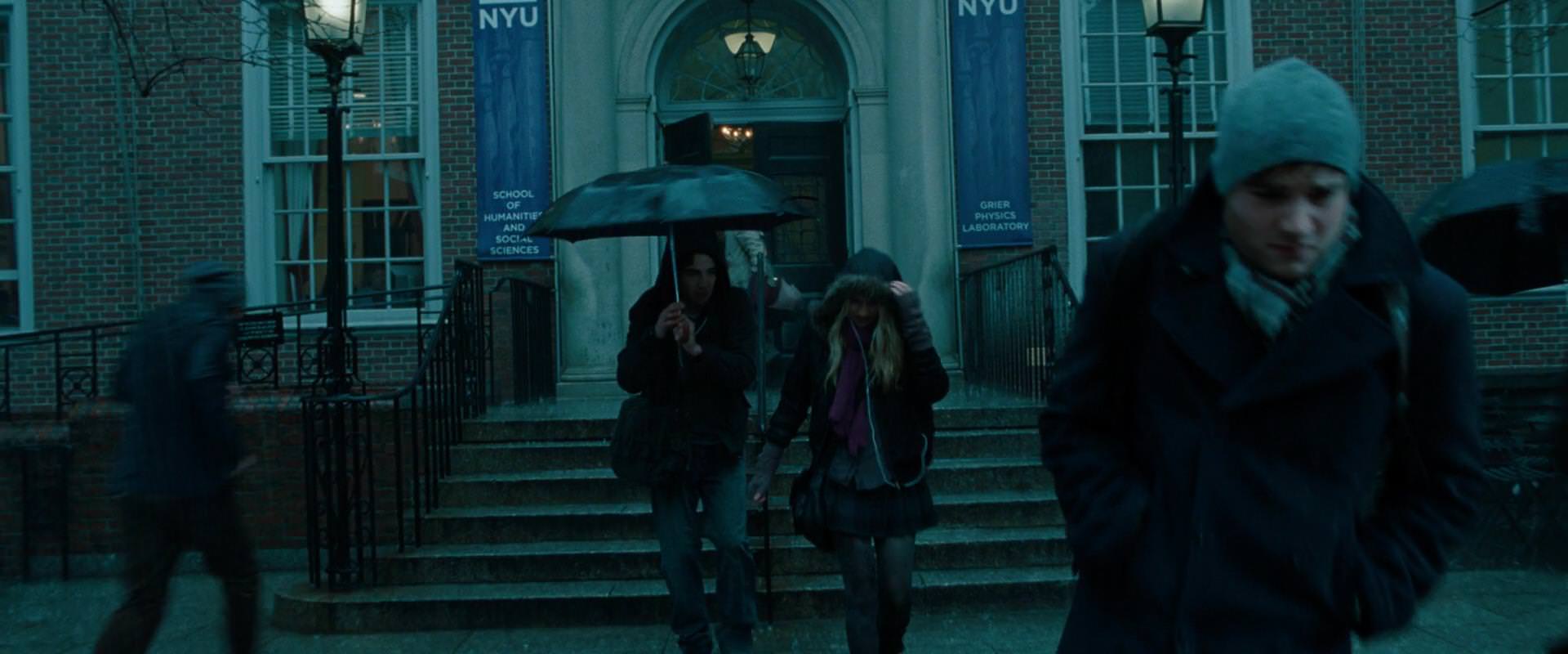 The Sorcerer’s Apprentice (2010) HD screenshot 1970