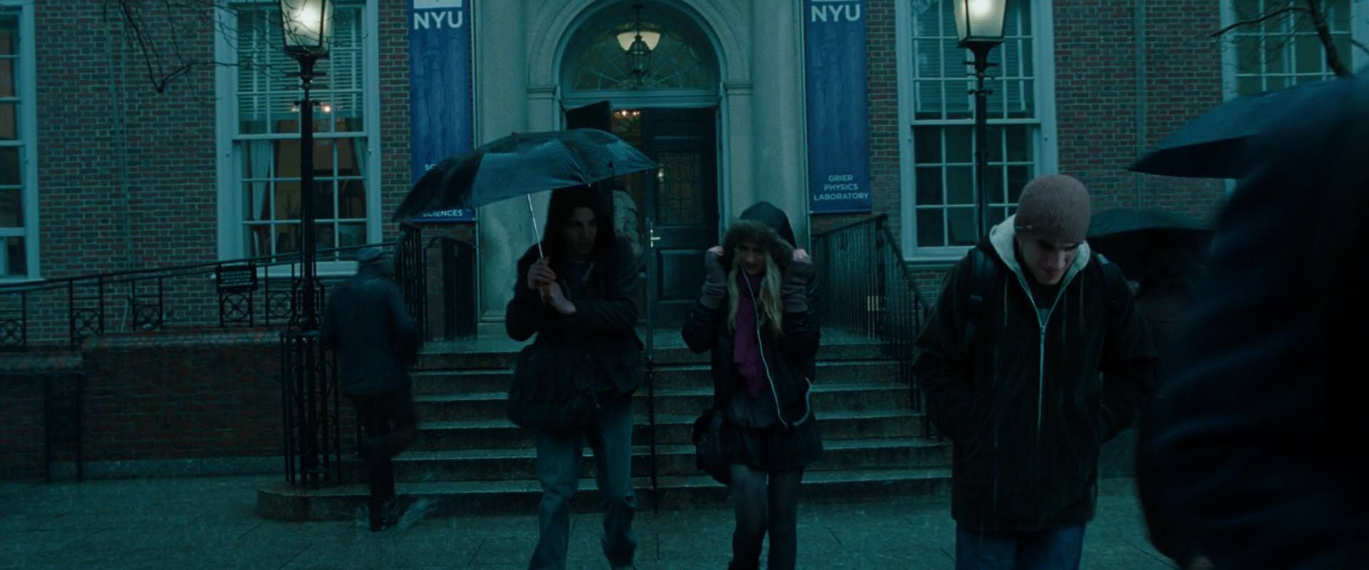 The Sorcerer’s Apprentice (2010) screencap 1971