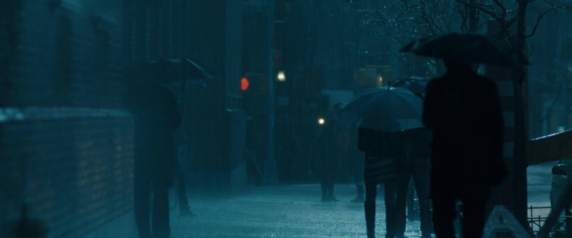 The Sorcerer’s Apprentice (2010) movie still 1972