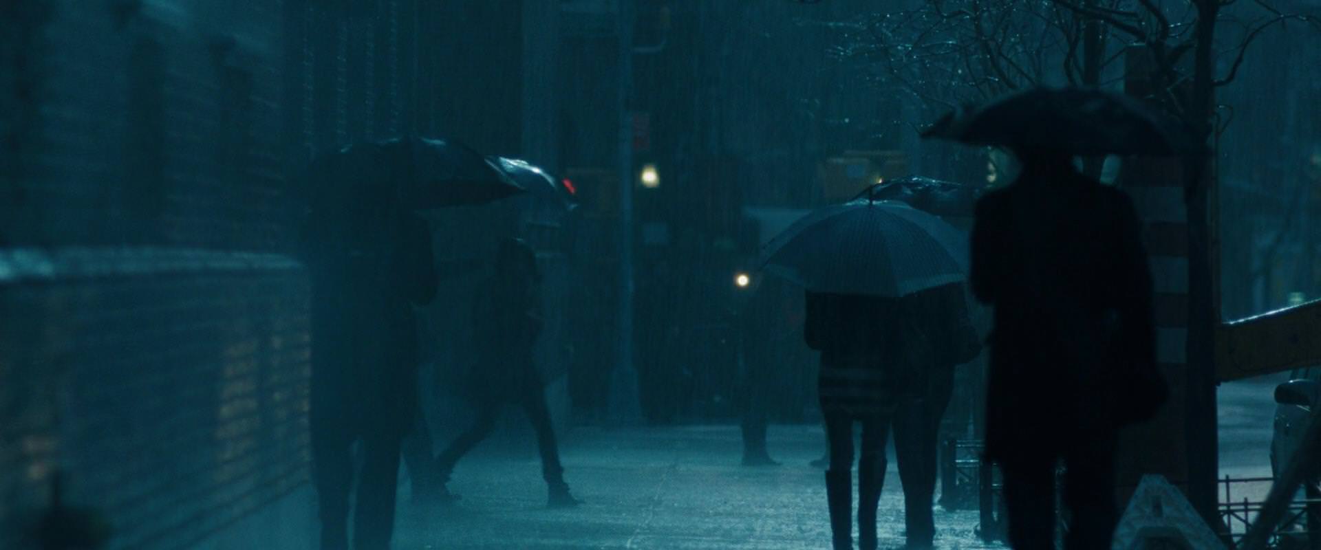 The Sorcerer’s Apprentice (2010) HD screenshot 1973