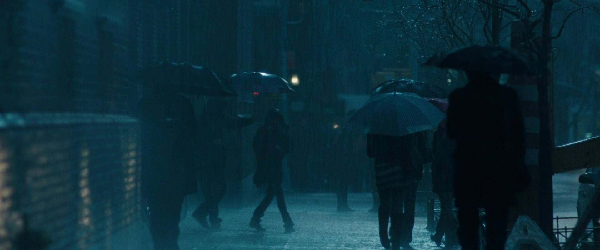 The Sorcerer’s Apprentice (2010) screencap 1974