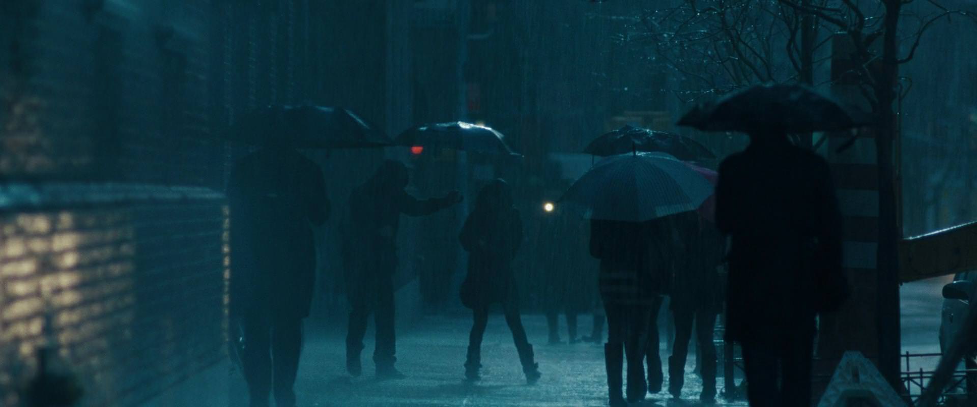 The Sorcerer’s Apprentice (2010) movie still 1975