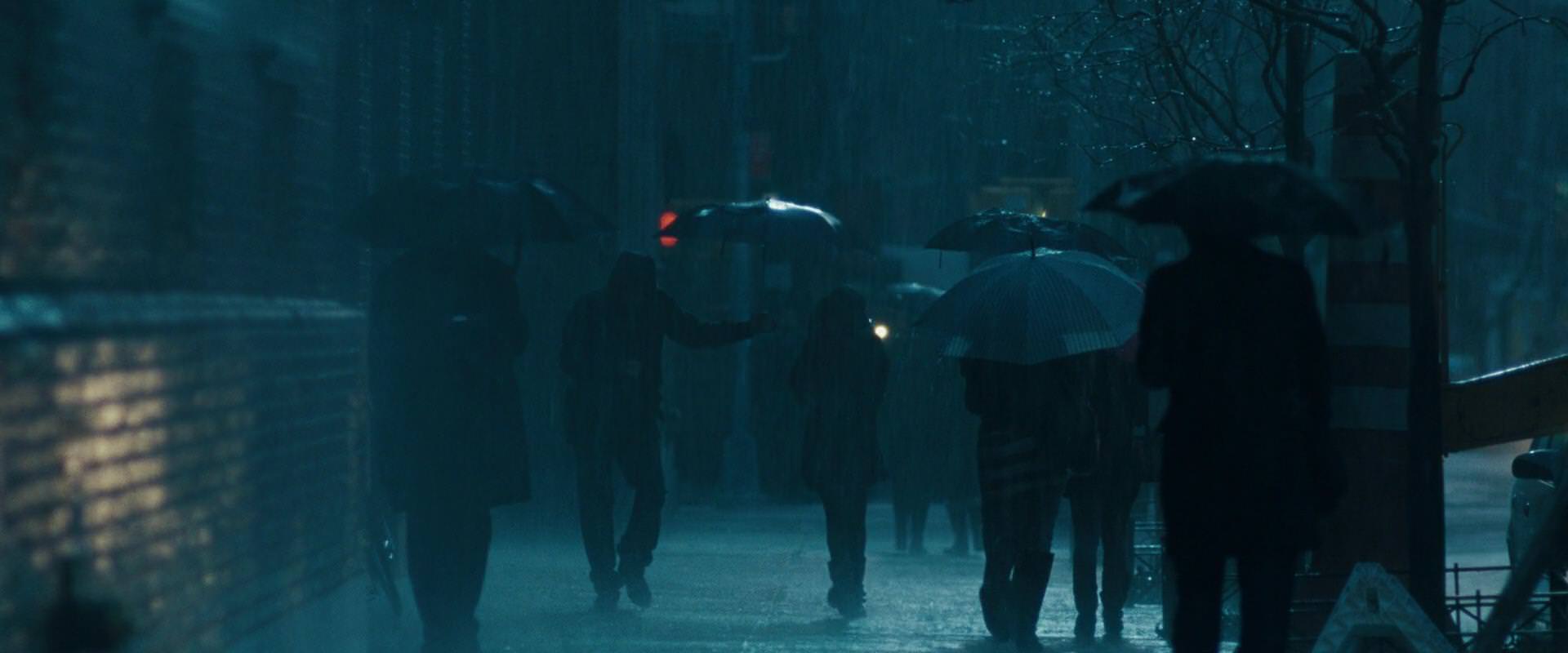 The Sorcerer’s Apprentice (2010) HD screenshot 1976