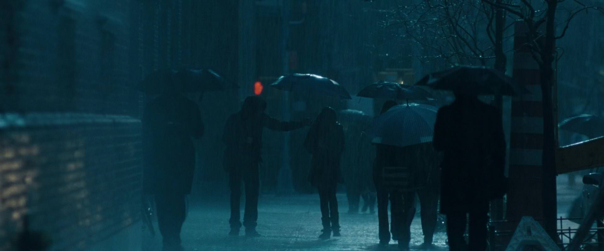 The Sorcerer’s Apprentice (2010) screencap 1977