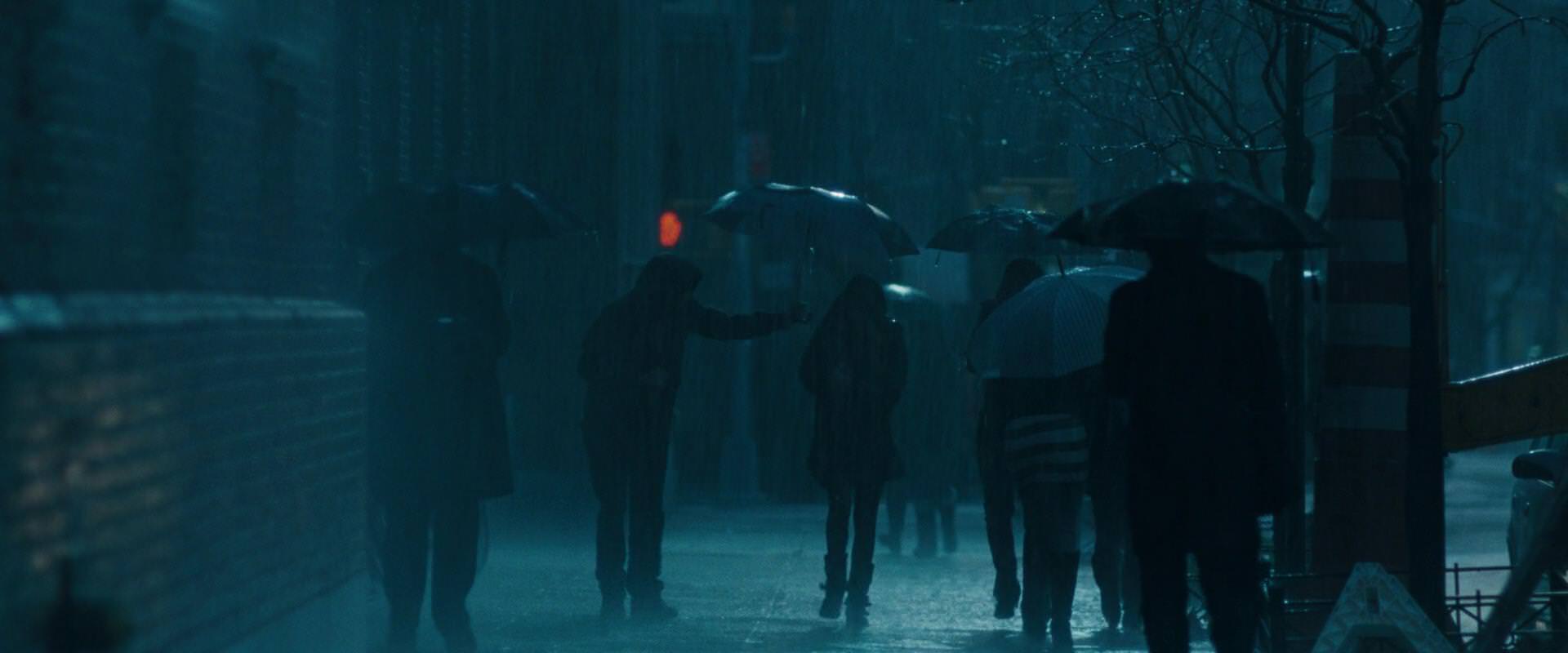 The Sorcerer’s Apprentice (2010) movie still 1978