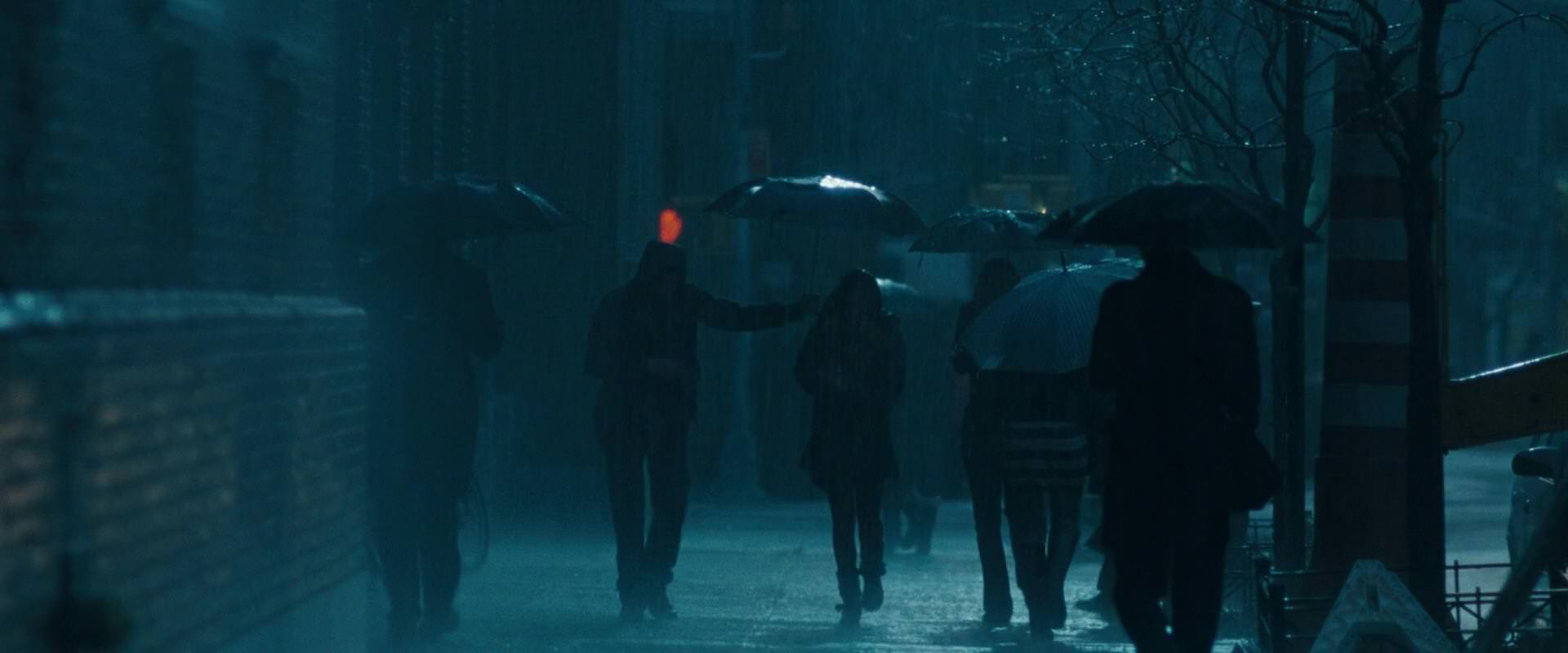 The Sorcerer’s Apprentice (2010) HD screenshot 1979