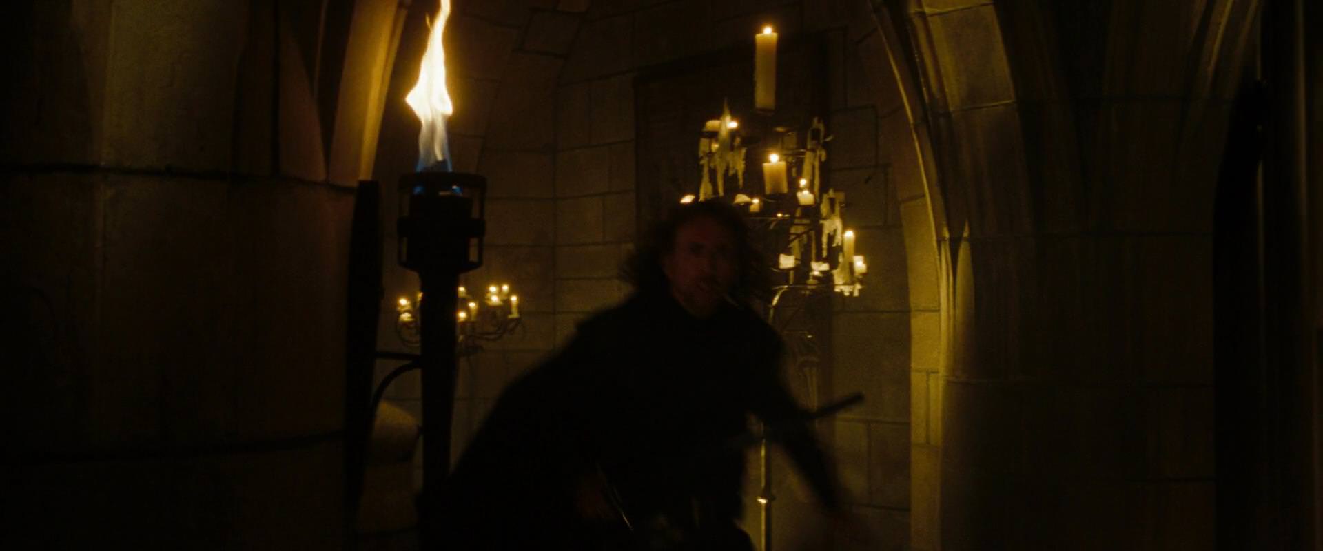 The Sorcerer’s Apprentice (2010) screencap 198