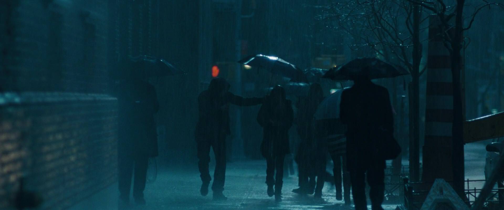 The Sorcerer’s Apprentice (2010) screencap 1980