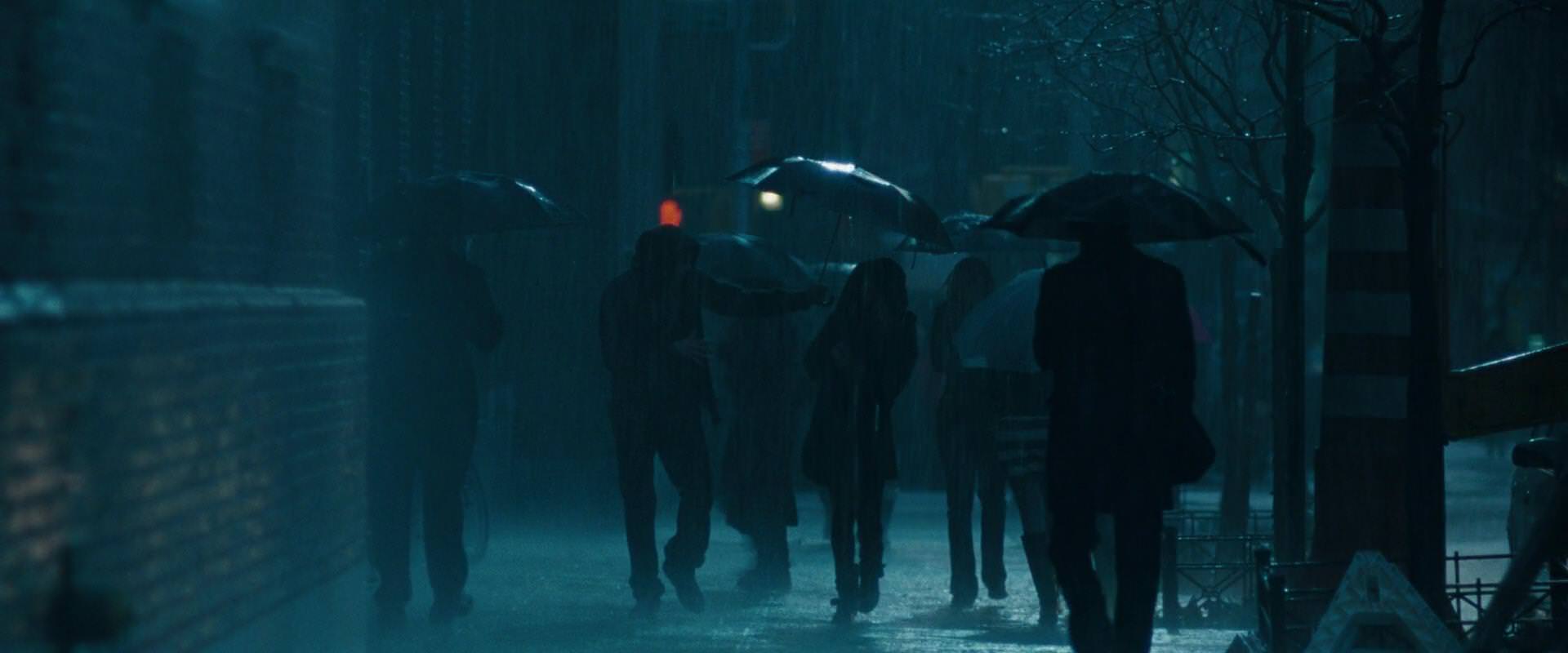 The Sorcerer’s Apprentice (2010) movie still 1981