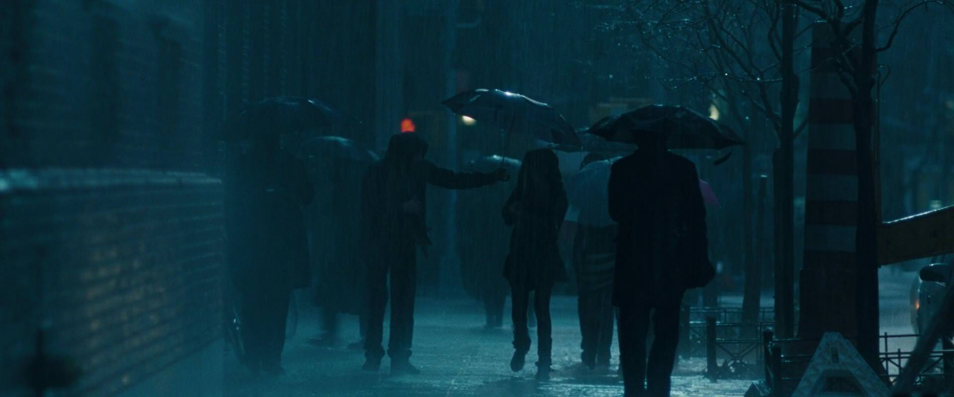 The Sorcerer’s Apprentice (2010) HD screenshot 1982