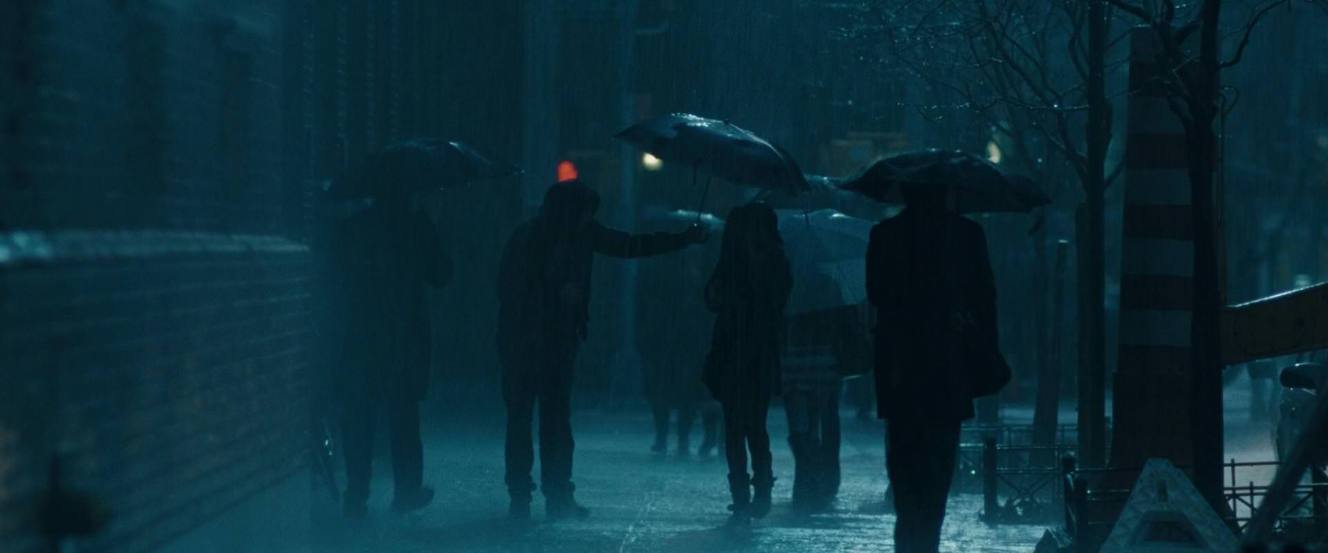 The Sorcerer’s Apprentice (2010) screencap 1983