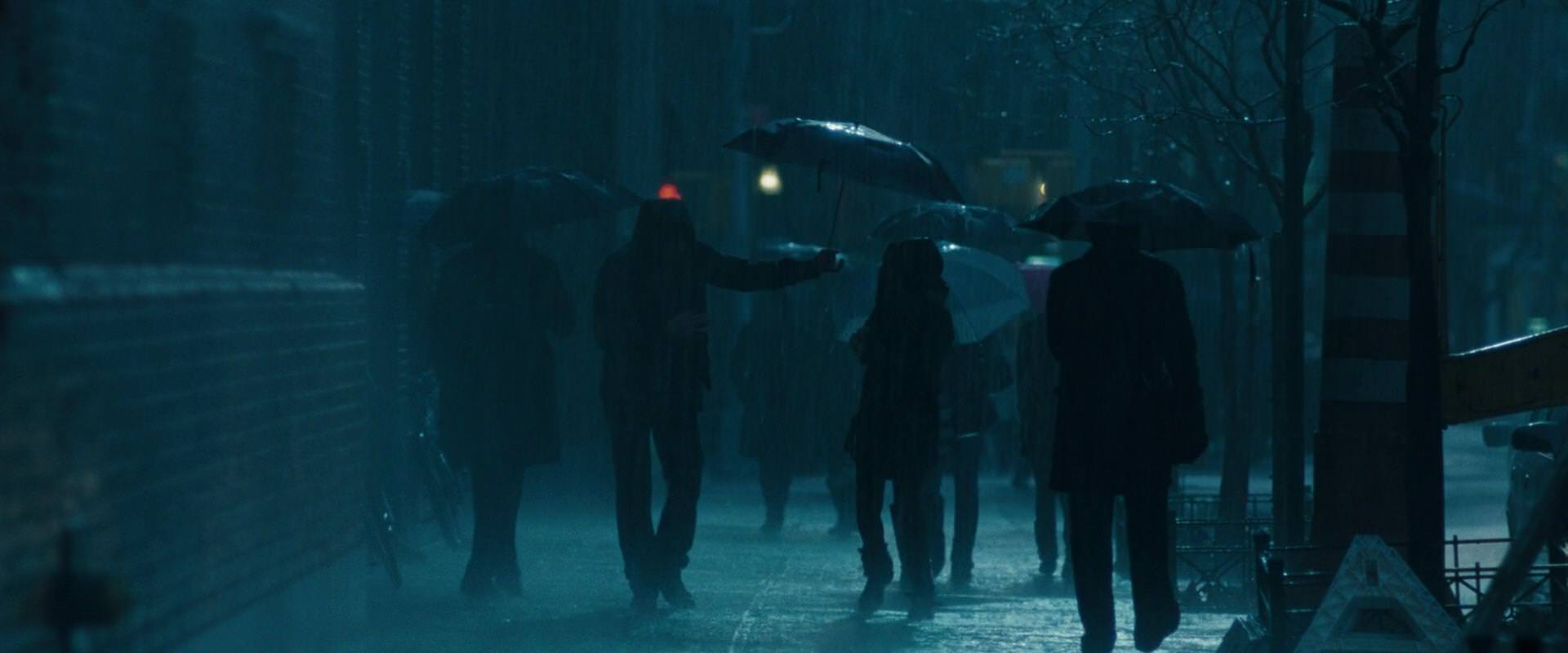 The Sorcerer’s Apprentice (2010) movie still 1984