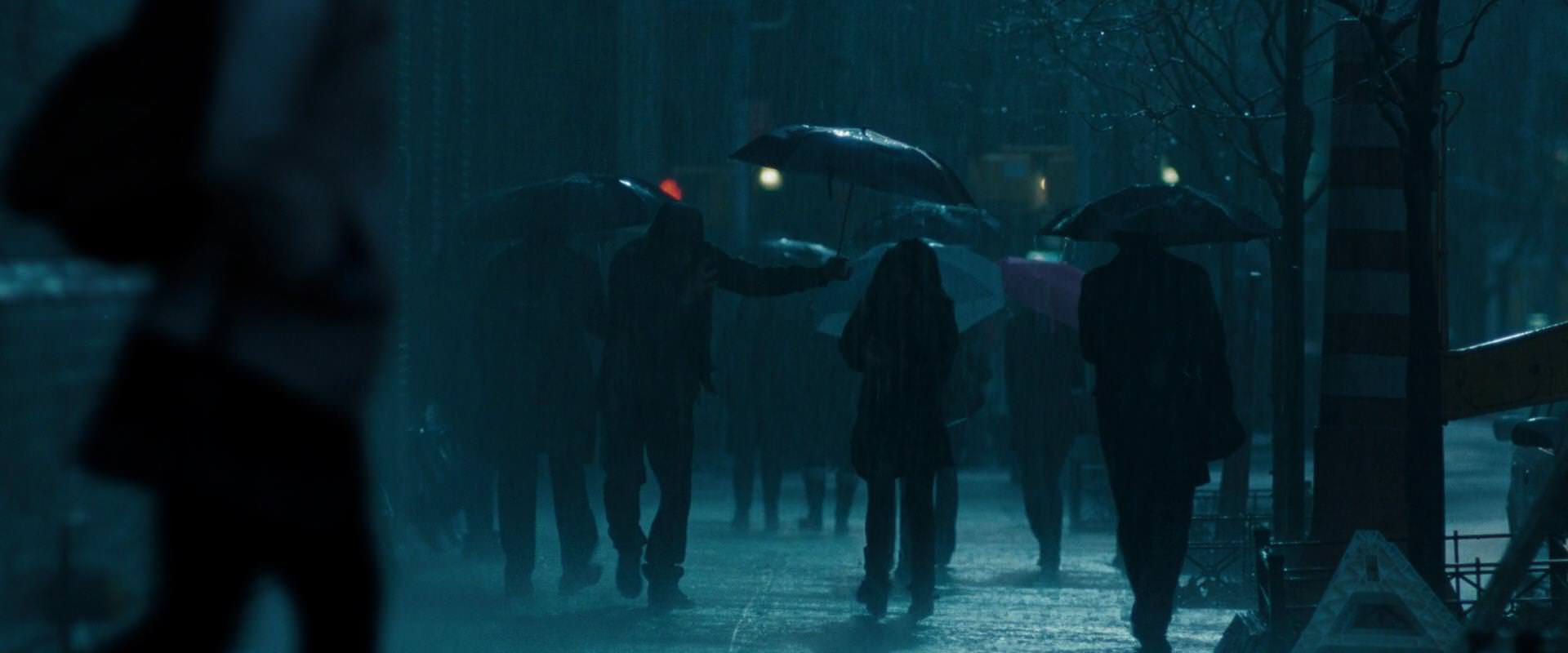 The Sorcerer’s Apprentice (2010) HD screenshot 1985