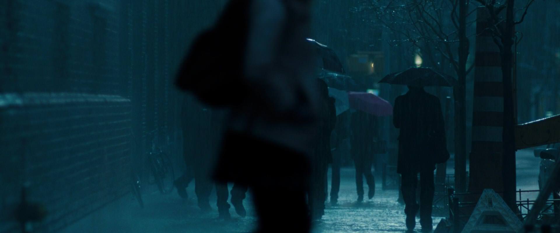 The Sorcerer’s Apprentice (2010) screencap 1986