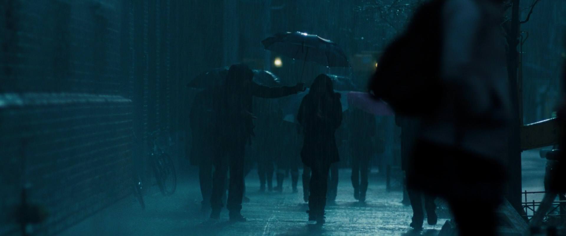 The Sorcerer’s Apprentice (2010) movie still 1987