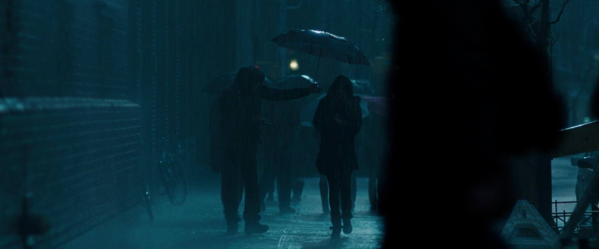 The Sorcerer’s Apprentice (2010) HD screenshot 1988