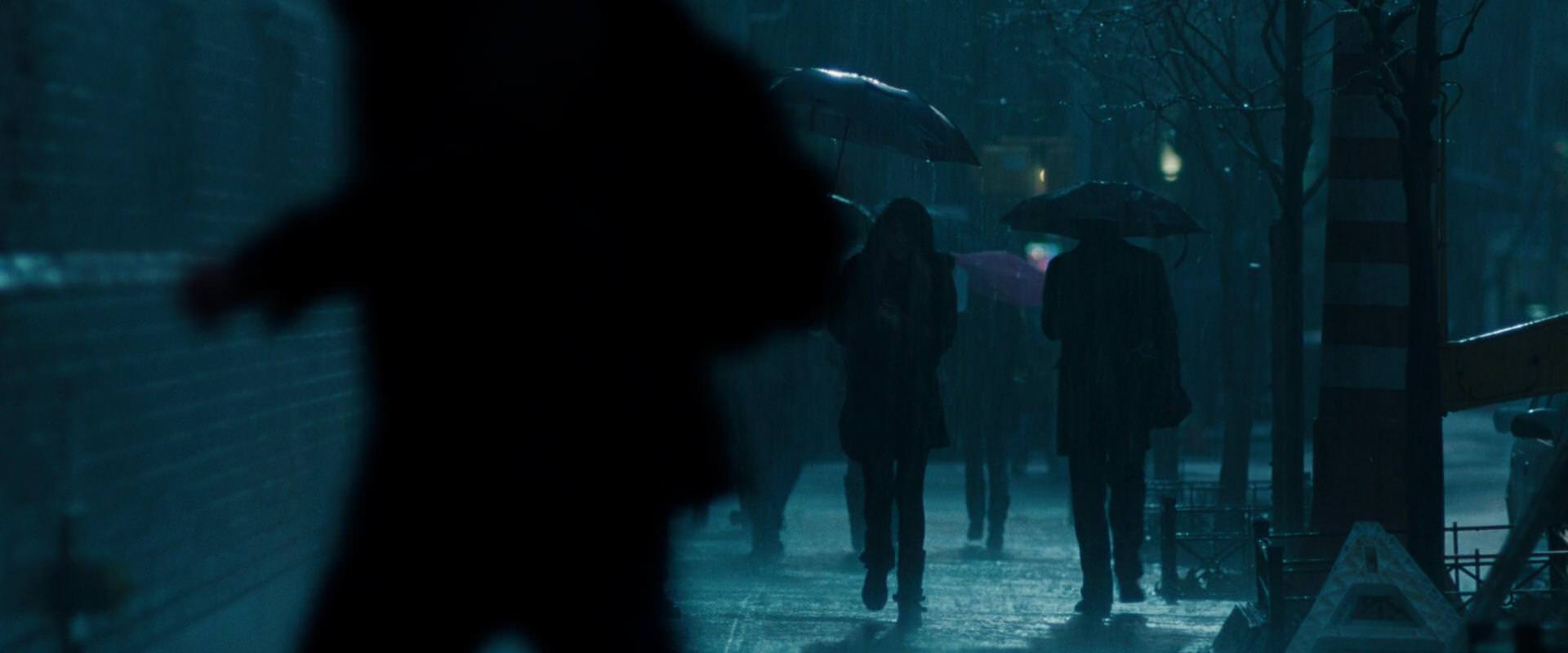 The Sorcerer’s Apprentice (2010) screencap 1989