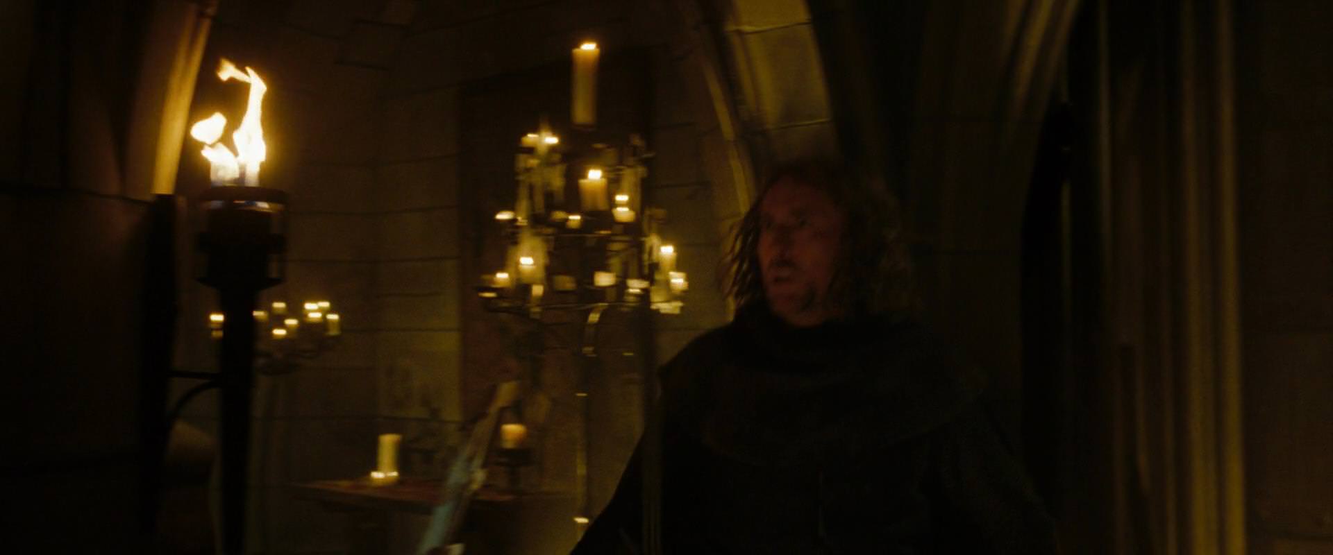The Sorcerer’s Apprentice (2010) movie still 199