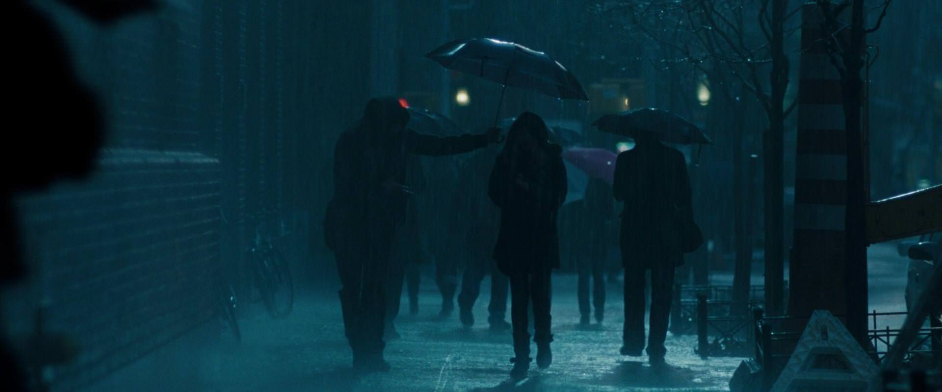 The Sorcerer’s Apprentice (2010) movie still 1990