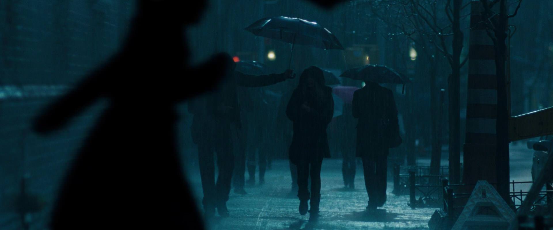 The Sorcerer’s Apprentice (2010) HD screenshot 1991
