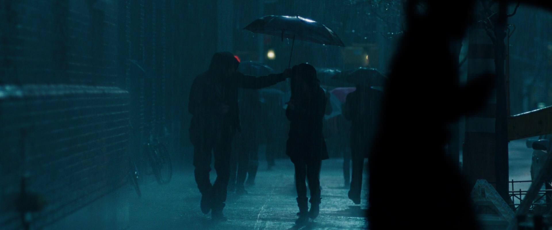 The Sorcerer’s Apprentice (2010) screencap 1992