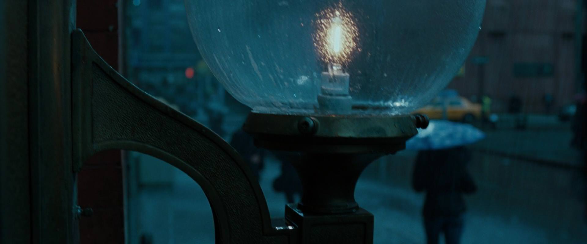 The Sorcerer’s Apprentice (2010) HD screenshot 1994