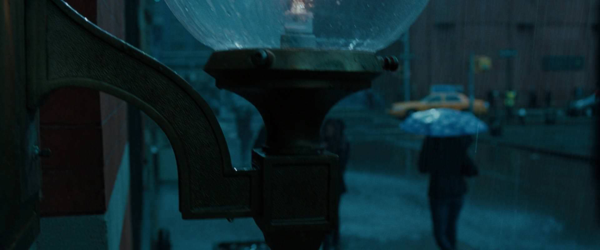 The Sorcerer’s Apprentice (2010) screencap 1995
