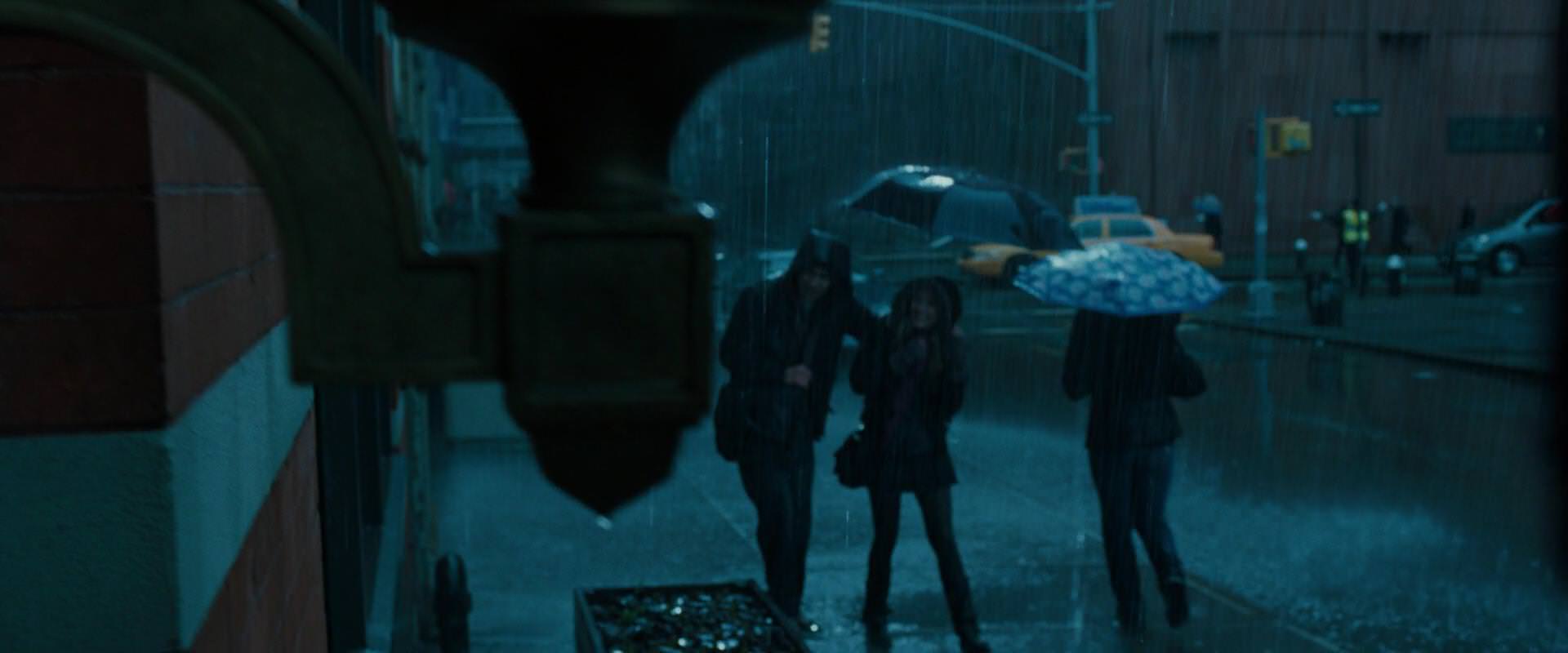 The Sorcerer’s Apprentice (2010) movie still 1996