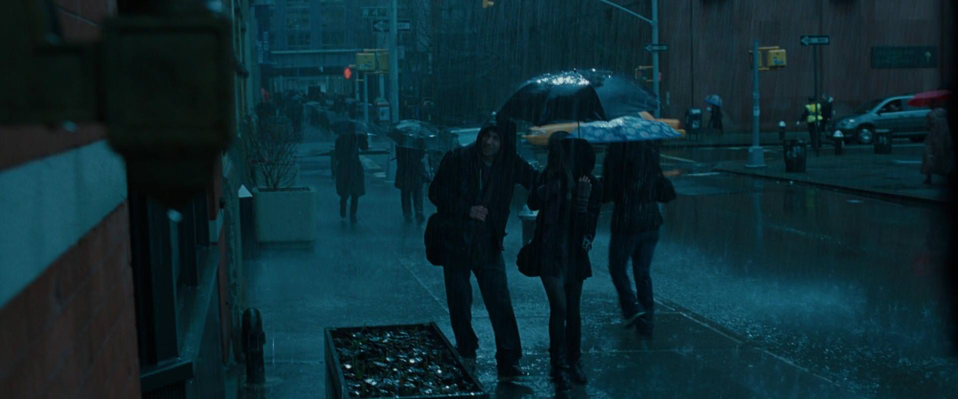 The Sorcerer’s Apprentice (2010) HD screenshot 1997